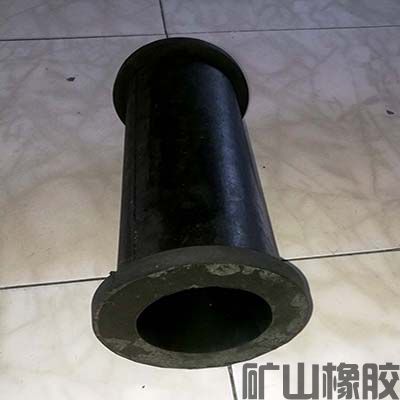 （空氣）調節(jié)閥膠管